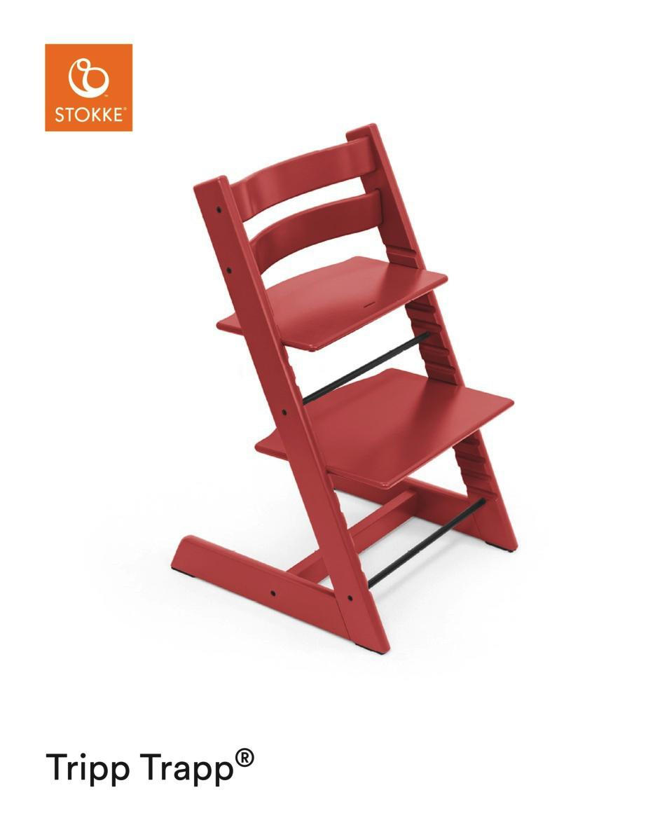 Stokke Hochstuhl Online Bestellen Xxxlutz