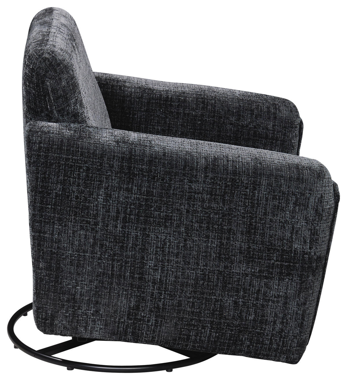 FOTELJA 76/78/81 cm ,  - Osnovno (76/78/81cm) - Livetastic