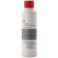 EDELSTAHLREINIGER - Design (0,25l) - WMF