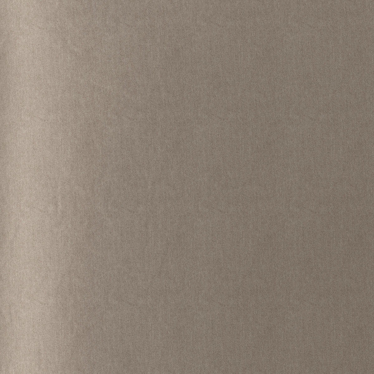 POVLEČENÍ, satén, šedohnědá, 140/200 cm - šedohnědá, Konvenční, textil (140/200cm) - Novel