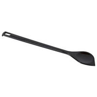 LINGURĂ DE GĂTIT - negru, Basics, plastic (30cm) - Homeware Profession.
