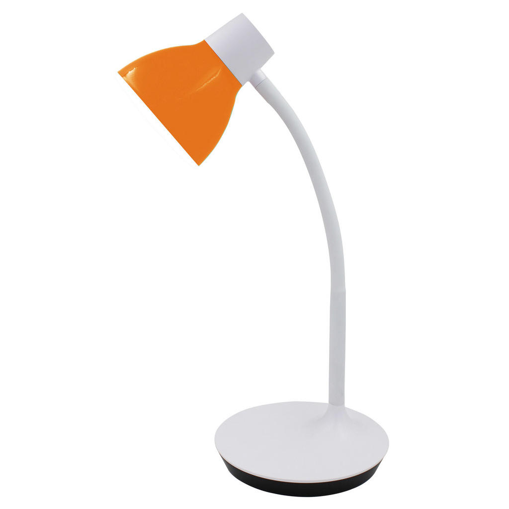 Led-Schreibtischleuchte Led-Schreibtischleuchte