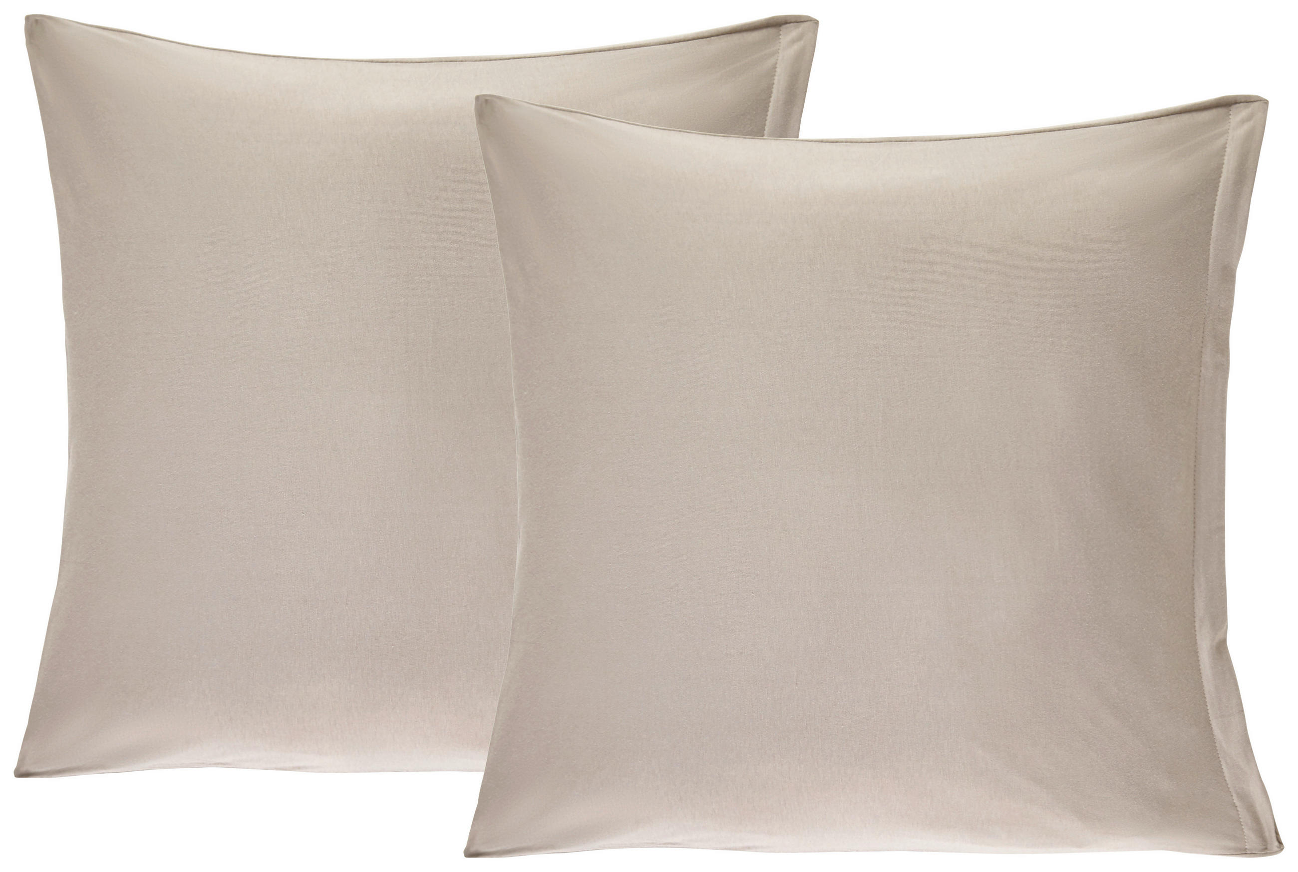 Kissenhülle Vicky - Doppelpack