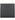 PLISSEE  halbtransparent   50/130 cm   - Hellgrau, Basics, Textil (50/130cm) - Boxxx