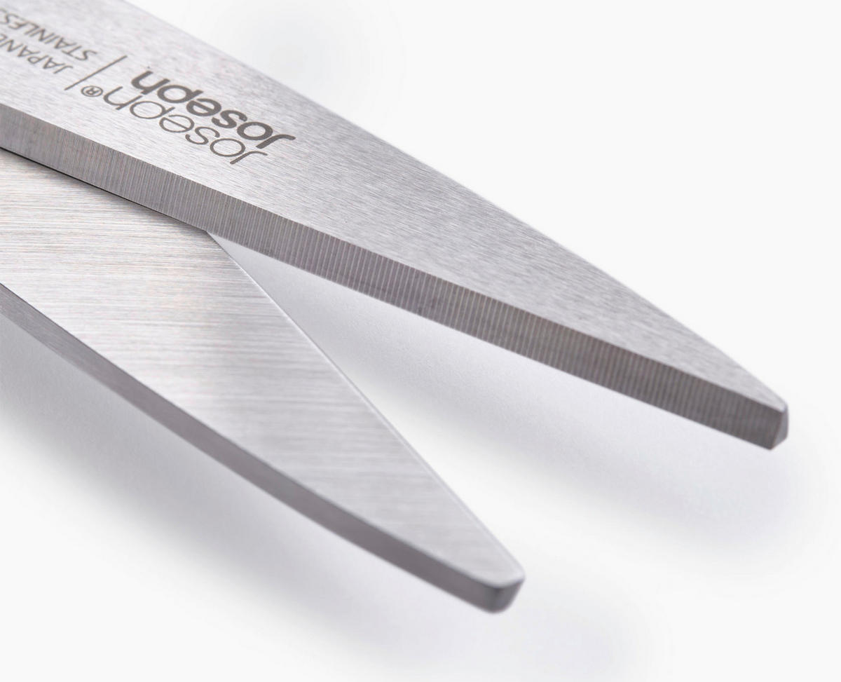 MAKAZE ZA DOMAĆINSTVO - Osnovno (8/21/1.5cm) - Joseph Joseph
