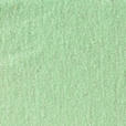 SPANNLEINTUCH 90-100/200-220 cm  - Grün, KONVENTIONELL, Textil (90-100/200-220cm) - Boxxx