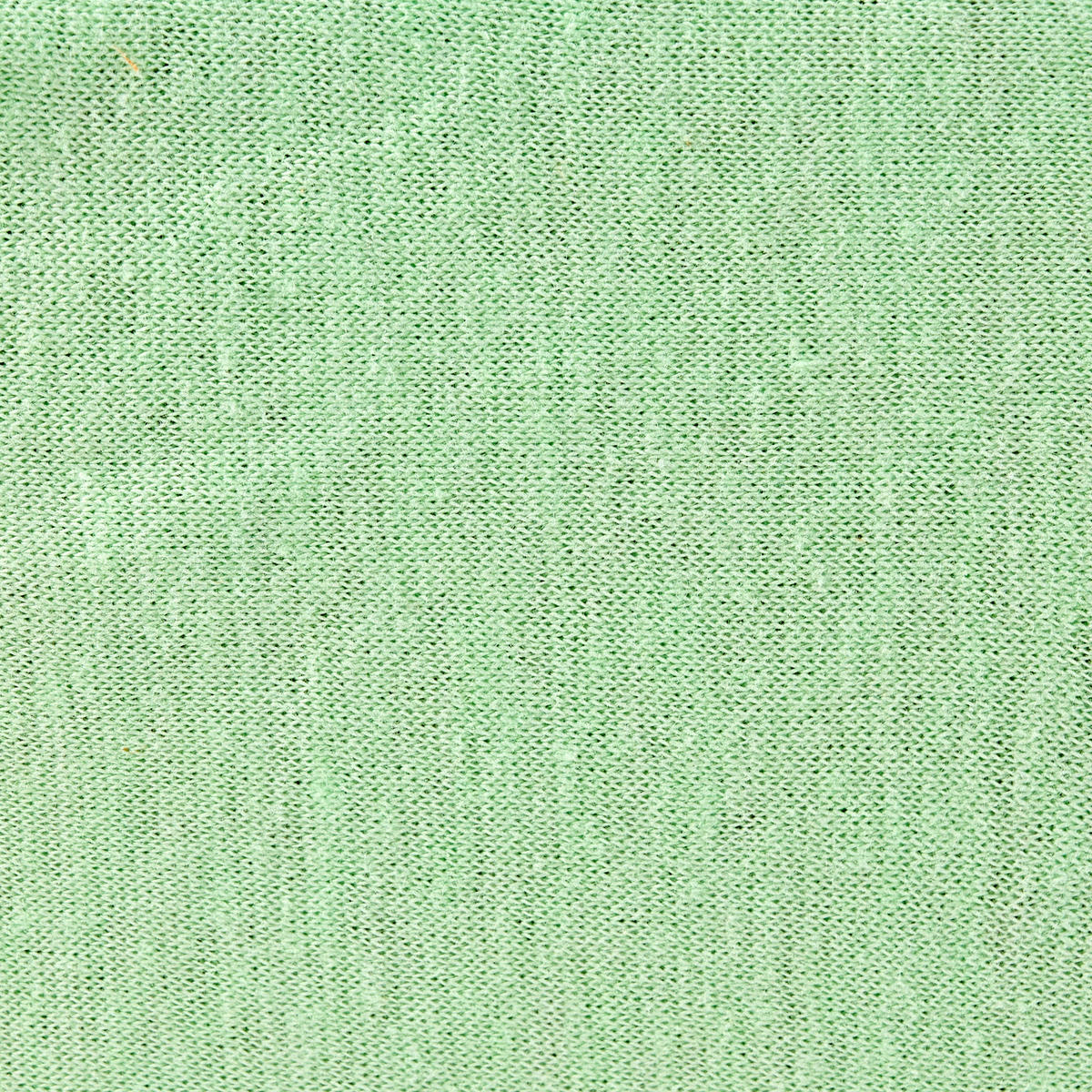 ELASTICKÉ PROSTĚRADLO, žerzej, zelená, 90-100/200-220 cm - zelená, Konvenční, textil (90-100/200-220cm) - Boxxx
