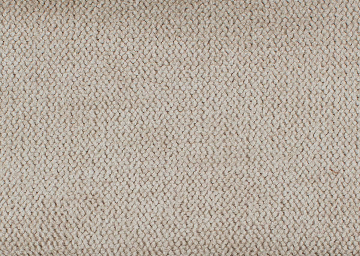 BOXSPRINGBETT 180/200 cm  in Sandfarben  - Sandfarben/Schwarz, Konventionell, Holz/Textil (180/200cm) - Ti'me
