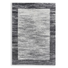 WEBTEPPICH - Silberfarben/Weiß, KONVENTIONELL, Textil (160/230cm) - Schöner Wohnen WEBTEPPICH - Silberfarben/Weiß, KONVENTIONELL, Textil (160/230cm) - Schöner Wohnen