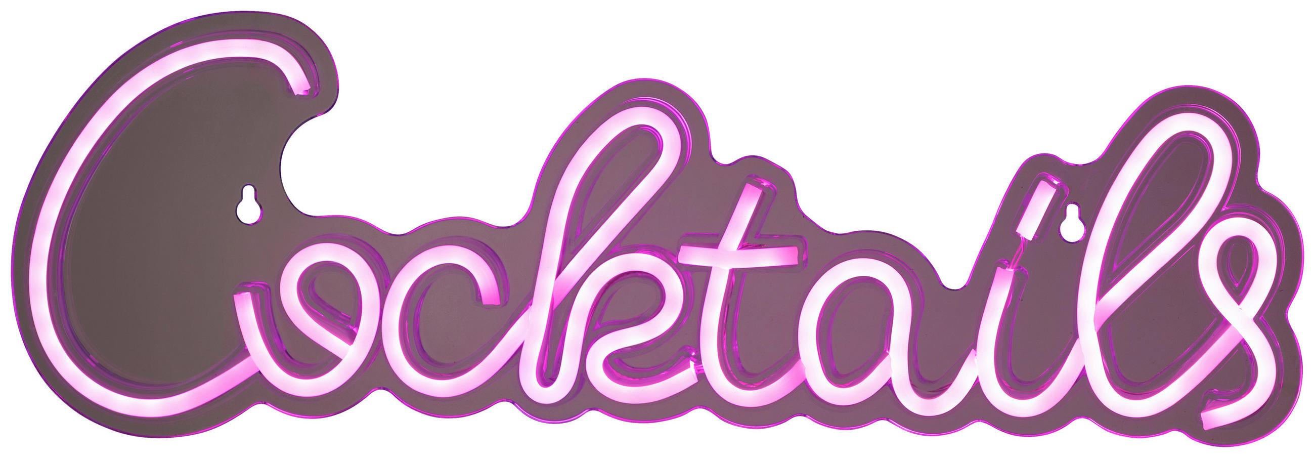 DEKORAČNÍ LED SVÍTIDLO