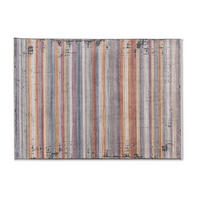WEBTEPPICH 80/150 cm  - Design (80/150cm) - Novel