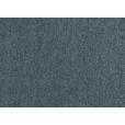 STUHL in Holz, Metall, Textil Anthrazit, Buchefarben  - Anthrazit/Buchefarben, Natur, Holz/Textil (47/103/60cm) - Cantus