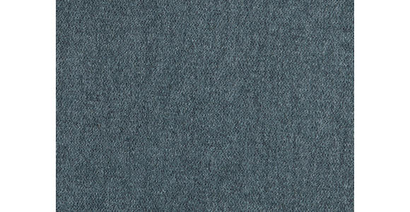 STUHL in Holz, Metall, Textil Anthrazit, Buchefarben  - Anthrazit/Buchefarben, Natur, Holz/Textil (47/103/60cm) - Cantus