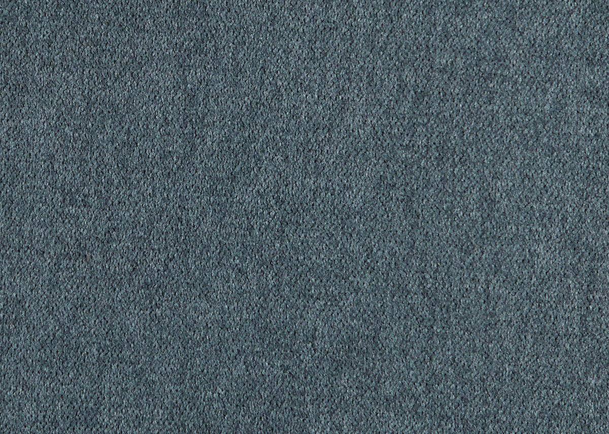 STUHL in Holz, Metall, Textil Anthrazit, Buchefarben  - Anthrazit/Buchefarben, Natur, Holz/Textil (47/103/60cm) - Cantus