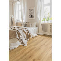 VINYLBODEN  per  m² - Eichefarben, Design, Holzwerkstoff (181,5/23/1cm) - Venda