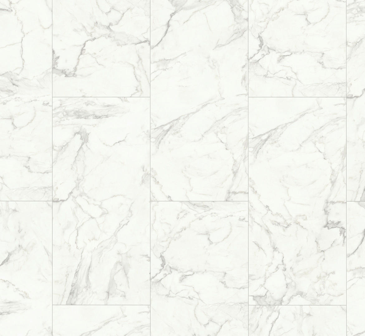 DESIGNBODEN Modular ONE  per  m² - Basics, Holzwerkstoff (85.3/40/0.8cm) - Parador