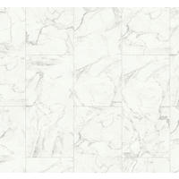 DESIGNBODEN Modular ONE  per  m² - Basics, Holzwerkstoff (85.3/40/0.8cm) - Parador