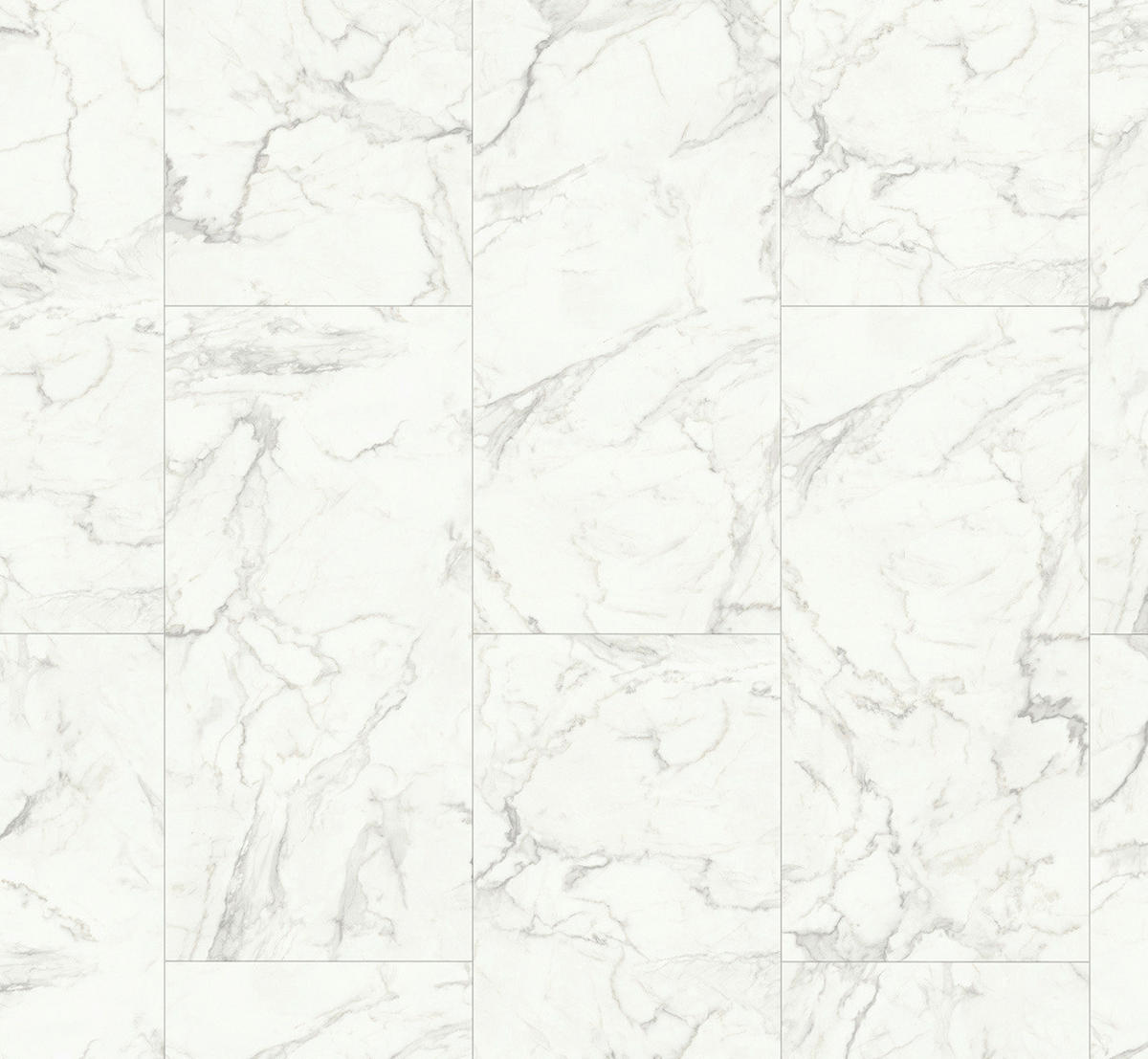 DESIGNBODEN Modular ONE  per  m² - Basics, Holzwerkstoff (85.3/40/0.8cm) - Parador