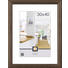 BILDERRAHMEN Eichefarben - Eichefarben, Basics, Glas/Holz (30/40cm) BILDERRAHMEN Eichefarben - Eichefarben, Basics, Glas/Holz (30/40cm)