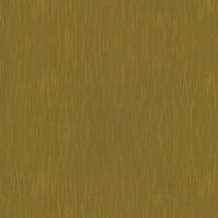 VLIESTAPETE  - Gelb, Basics, Papier/Textil (53/900cm) - Xora