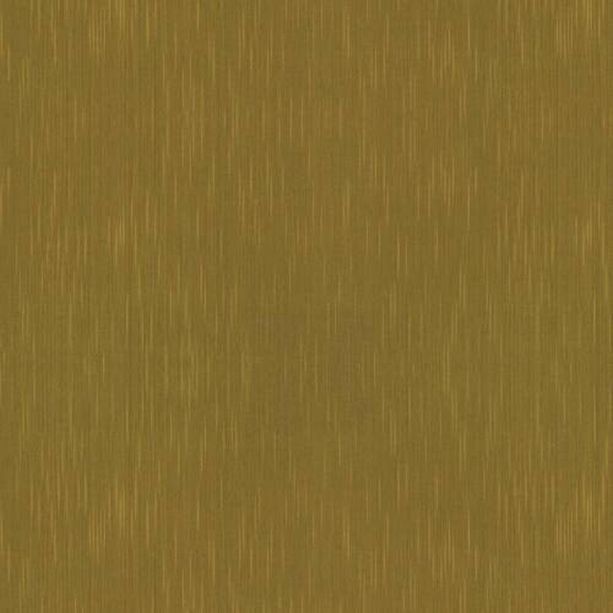 VLIESTAPETE  - Gelb, Basics, Papier/Textil (53/900cm) - Xora