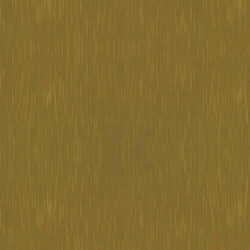 Xora Vliestapete Gelb 53x900 cm