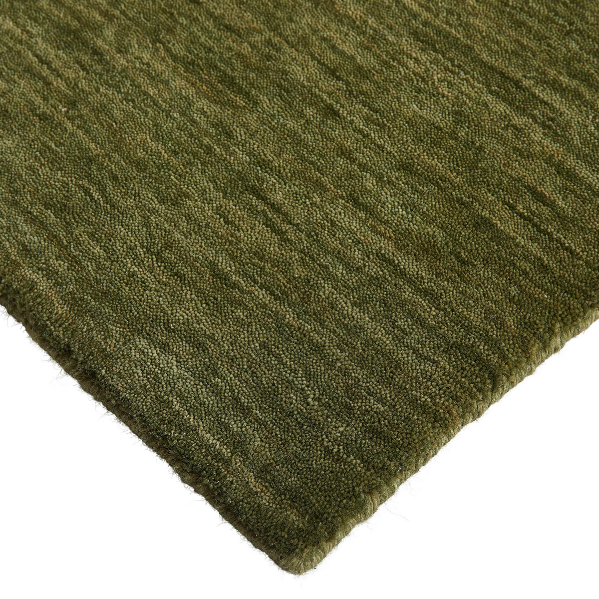 ORIENTTEPPICH 130/190 cm Gelb  - Gelb, LIFESTYLE, Textil (130/190cm) - Cazaris