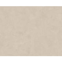 KÜCHENRÜCKWAND 90/70/1,6 cm  - Sandfarben, MODERN, Holzwerkstoff (90/70/1,6cm) - Nobilia