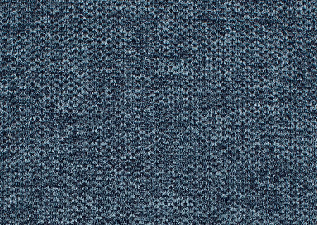 Thumbnail - Welnova Relaxsessel, Dunkelblau, Textil, 78x102-111x84 cm, Fußauswahl, Lederauswahl, Stoffauswahl, erweiterbar (Typenaus...