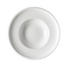 SUPPENTELLER 25 cm - Weiß, KONVENTIONELL, Keramik (25cm) - Villeroy & Boch SUPPENTELLER 25 cm - Weiß, KONVENTIONELL, Keramik (25cm) - Villeroy & Boch