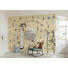 FOTOTAPETE - Basics, Papier (368/254cm) FOTOTAPETE - Basics, Papier (368/254cm)