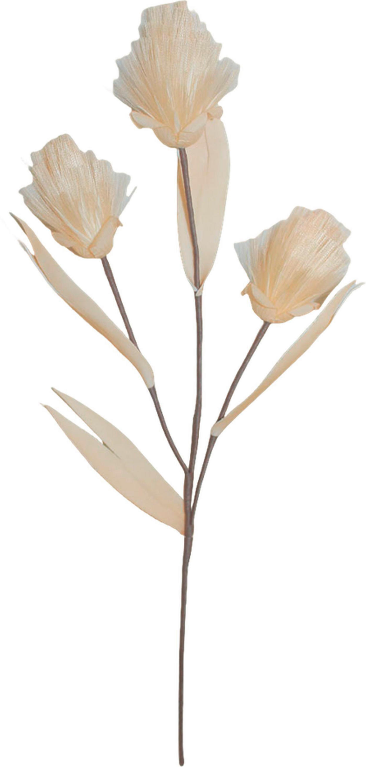 Ambia Home UMĚLÁ KVĚTINA 68 cm