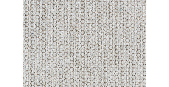 ECKSOFA in Webstoff Beige 284/162 cm - Eichefarben/Beige, KONVENTIONELL, Holz/Textil (284/162cm) - Carryhome