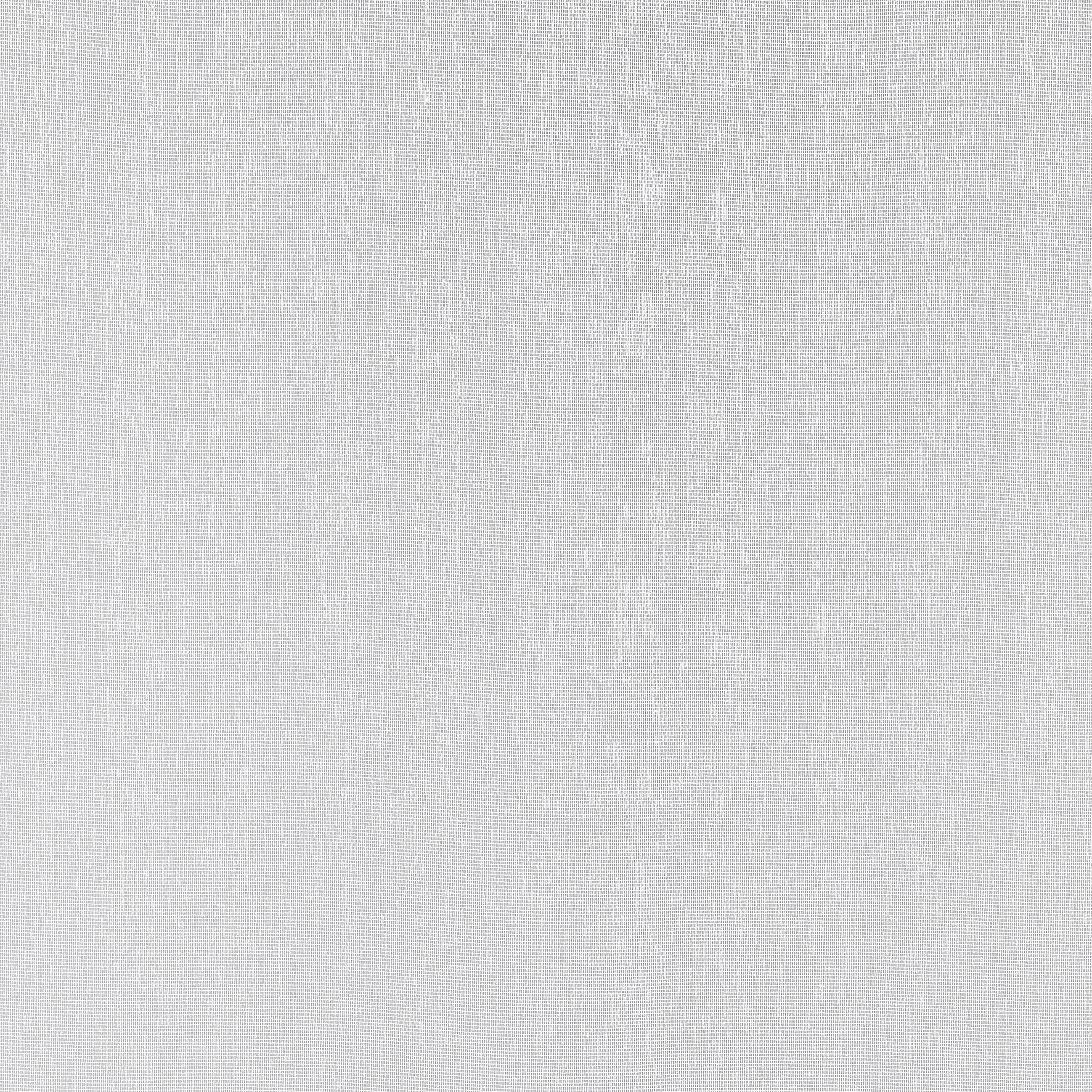 ZÁCLONA, polotransparantné, 290 cm - biela, Konventionell, textil (290cm) - Esposa