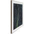 BILD - KONVENTIONELL, Holzwerkstoff (50/40/2cm) - Reinders Next BILD - KONVENTIONELL, Holzwerkstoff (50/40/2cm) - Reinders Next