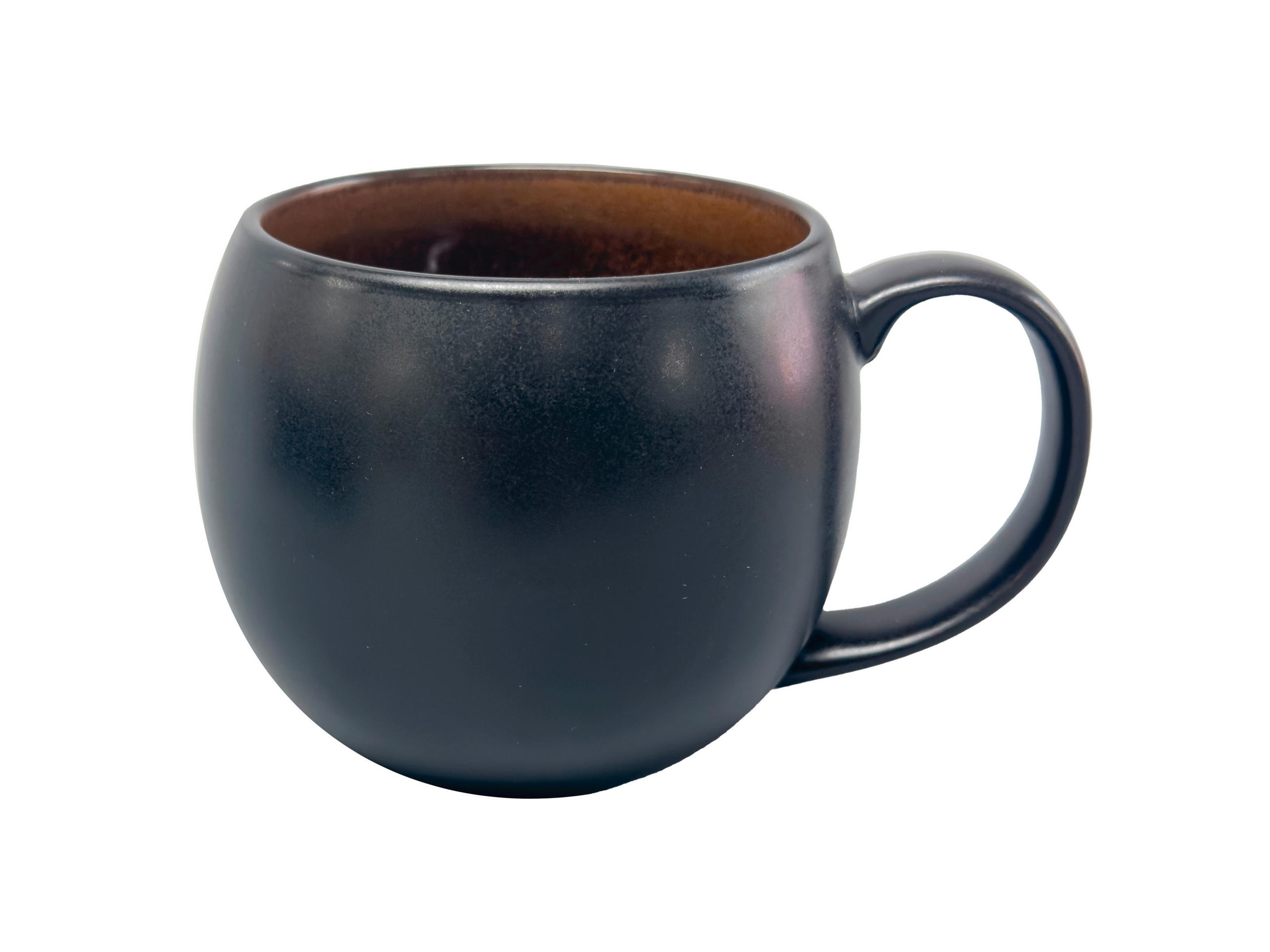 CANĂ PENTRU CAFEA 470 ml