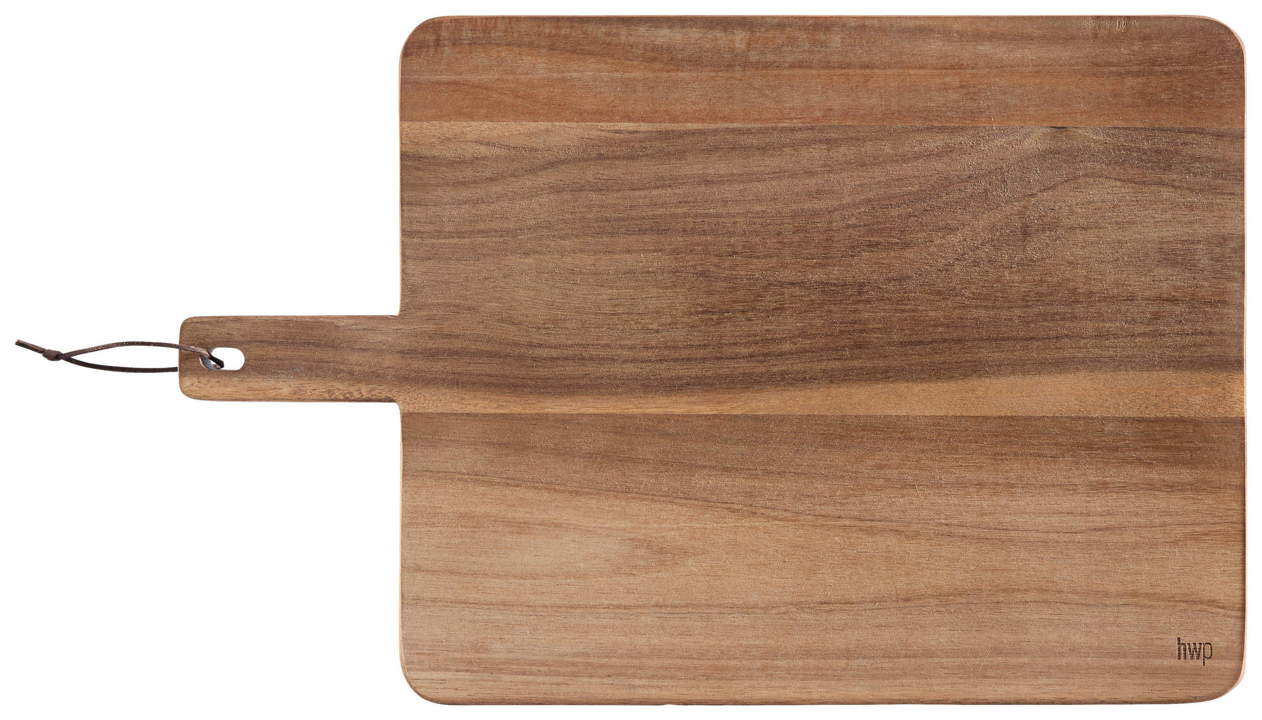 KUCHYŇSKÉ PRKÉNKO 48/31/2 cm - přírodní barvy, Basics, dřevo (48/31/2cm) - Homeware Profession.