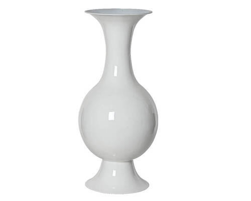 DEKORAČNÁ VÁZA,  - Basics (42,00/42,00/79,00cm)