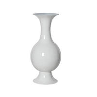 DEKORAČNÁ VÁZA,  - Basics (42,00/42,00/79,00cm)