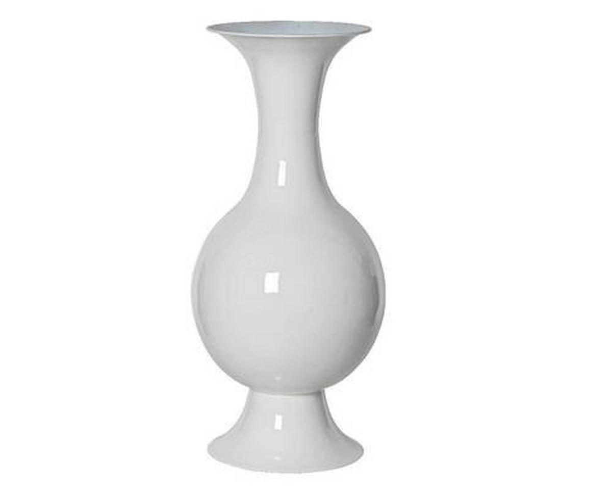 DEKORAČNÁ VÁZA,  - Basics (42,00/42,00/79,00cm)