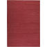 HANDWEBTEPPICH 160/230 cm - Rot, KONVENTIONELL, Textil (160/230cm) - Esprit HANDWEBTEPPICH 160/230 cm - Rot, KONVENTIONELL, Textil (160/230cm) - Esprit