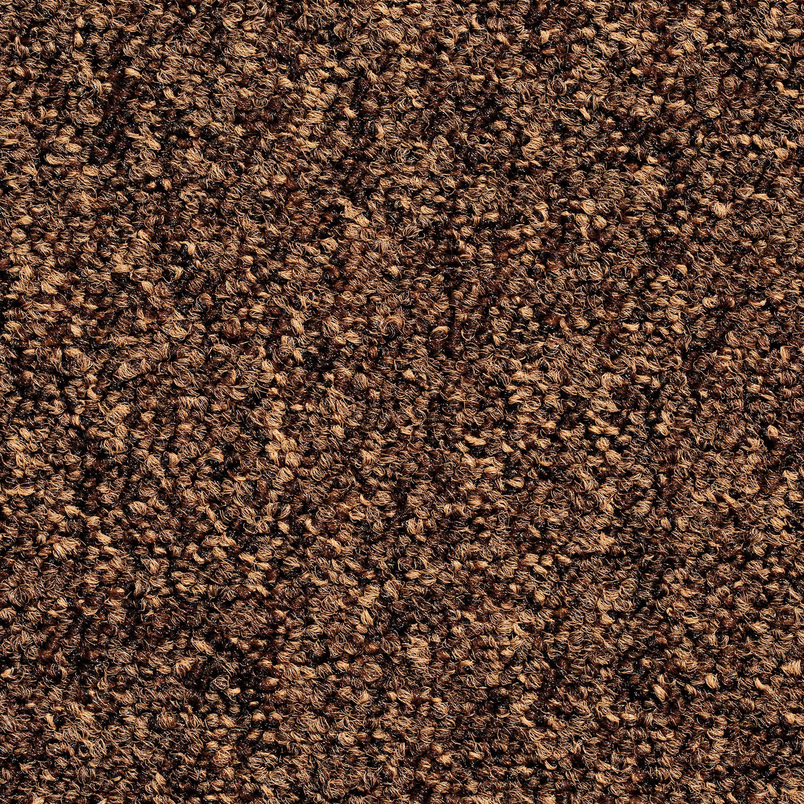 TEPPICHFLIESE - Basics, Textil (50/50cm)