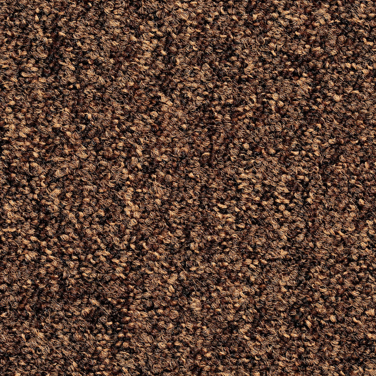 TEPPICHFLIESE - Basics, Textil (50/50cm)