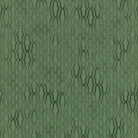 TAPETA - temno zelena, Basics, umetna masa/naravni materiali (53*1000cm)