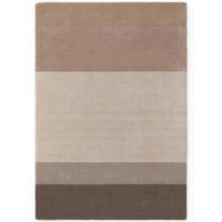 WOLLTEPPICH  Wohnzimmer 200/290 cm Kollektion 1888 Edmund Braun, Creme, Beige rechteckig  - Beige/Creme, Basics, Textil (200/290cm) - Villeroy & Boch