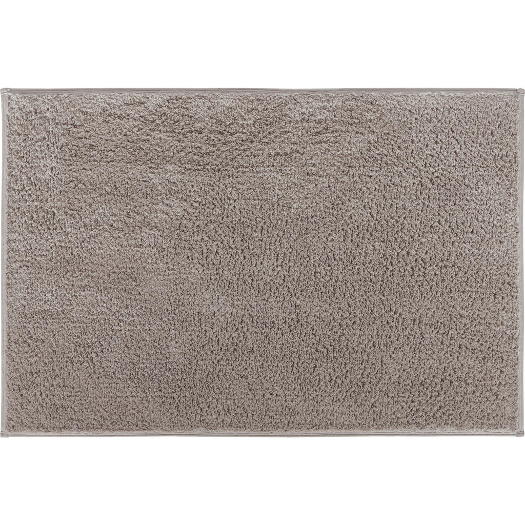 Grund KOBERČEK DO KÚPEĽNE, 60/90 cm