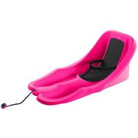 BOB  - Basics, Kunststoff (74/38/33cm)