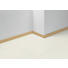 SOCKELLEISTE Gelb, Ahornfarben, Hellbraun - Hellbraun/Gelb, Basics, Holzwerkstoff (257/1,6/4cm) - Parador SOCKELLEISTE Gelb, Ahornfarben, Hellbraun - Hellbraun/Gelb, Basics, Holzwerkstoff (257/1,6/4cm) - Parador