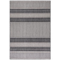 LÄUFER 80/250 cm  - Design (80/250cm) - Novel