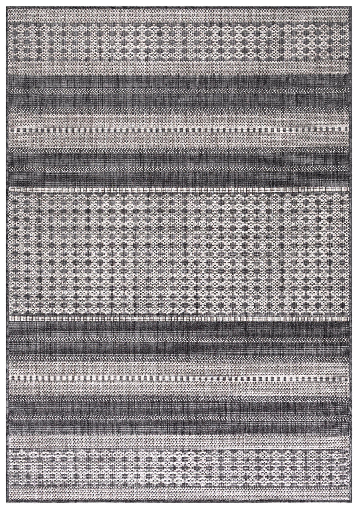 LÄUFER 80/250 cm  - Design (80/250cm) - Novel